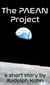 The Paean Project