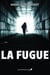 La fugue