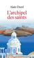 L'Archipel des saints