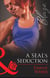 A Seal's Seduction