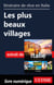 Itinéraire de rêve en Italie - les plus beaux villages