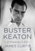 Buster Keaton - A Filmmaker's Life