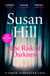 The Risk of Darkness - Discover book 3 in the bestselling Simon Serrailler series