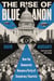 The Rise of BlueAnon - How the Democrats Became a Party of Conspiracy Theorists