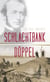 Schlachtbank Düppel: 18. April 1864. - Die Geschichte einer Schlacht