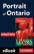 Portrait of Ontario