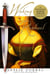 Waking Raphael - A Novel