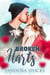 Broken Harts - Forever Yours, #5