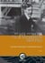 The Life and Work of W. B. Nickerson (1865-1926) - Scientific Archaeology in Central North America