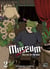 Museum T02 - Killing in the Rain