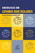 Exercices de chimie des solides