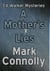 A Mother's Lies - Ed Walker Mysteries, #5