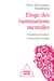 Éloge des ruminations mentales - Transformer les pensées envahissantes en alliées