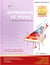 Apprendre le Piano Méthode Débutant Adulte (couleur)