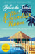 The Paradise Room - a riotous and hilarious page-turner that will transport you to another world…