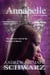 Annabelle: Sweet Annabelle - The Hidden, #8
