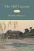 The Old Current - Poems