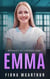 Emma - Lyrebird Lake, #4