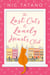 The Lost Cats and Lonely Hearts Club