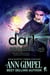 Dark Promise - Soul Storm, #3