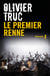 Le Premier renne - La police des rennes, T5