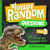 Totally Random Questions Volume 3 - 101 Strange and Stupendous Q&As