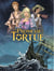 La promesse de la tortue - Tome 1