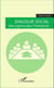 Dialogue social - Une urgence pour l'entreprise