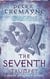 The Seventh Trumpet (Sister Fidelma Mysteries Book 23) - A page-turning medieval mystery of murder and intrigue