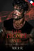 Every Promise is Ashes: Mafia Romance (Français) - Poison to Ashes (Français), #3