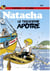 Natacha - Tome 6 - Le Treizième apôtre