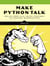 Make Python Talk - Build Apps with Voice Control and Speech Recognition