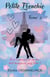 Petite Frenchie,  tome 2 - Et si l'obsession d'Austin était dangereuse pour Elisa ?