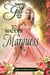 To Madden a Marquess - Lords of London, #2