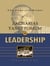 The Complete Works of Zacharias Tanee Fomum on Leadership (Volume 2) - Z.T.Fomum Complete Works on Leadership, #2