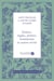 Lettres, règles, prières, testaments et autres récits