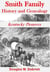 Smith Family History and Genealogy - Kentucky Pioneers