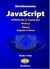 Derinlemesine JavaScript