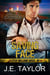Saving Face - A Steve Williams Novel, #6