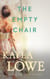 The Empty Chair - Only God Can Save Her, #4
