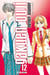 Gakuen Ouji - Playboy Academy T12