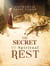 The Secret of Spiritual Rest - Leading God's people, #4