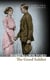 The Good Soldier - A Tale of Passion