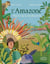 L'Amazone - Fleuve de la biodiversité