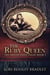The Ruby Queen - The Soiled Dove Sagas, #1