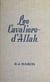 Les cavaliers d'Allah