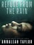 Refuge from the Rain - Rachel Russel Mystery Series, #2