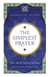 The Simplest Prayer - A Book of Love and Faith