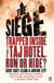 The Siege - Three Days of Terror Inside the Taj