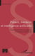 Patient, médecin et intelligence artificielle - Questionnement juridique, orientations éthiques
